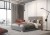 Quaddro-Level-Silver-min.jpg