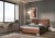 Quaddro-Round-Silver-min.jpg