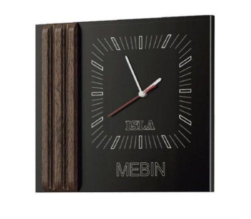 mebin-isla-mmax31-907x700.jpg