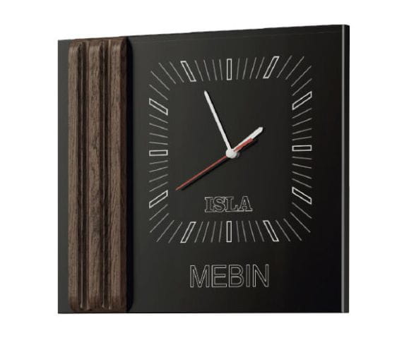 mebin-isla-mmax31-907x700.jpg