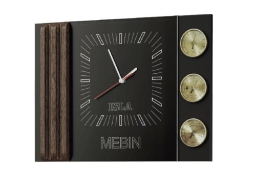 mebin-isla-mmax30-907x700.jpg