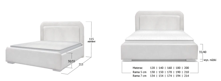 spec-gulio-rama (1).png
