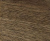 Wybarwienia - dąb palony.png