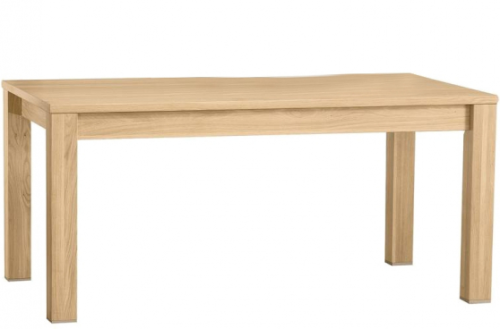 stol-rozkladany-160-220-typ-41.png