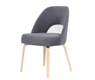 offer-noria.jpg