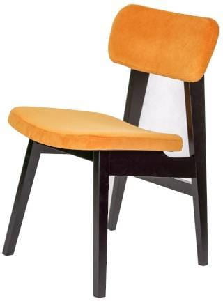 02.jpg