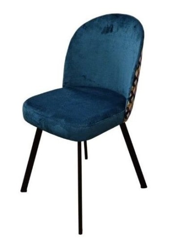 LeoAM3-768x1024.jpg
