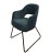 Noria2DM3-768x1024.jpg