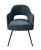 Noria2DM-768x1024.jpg