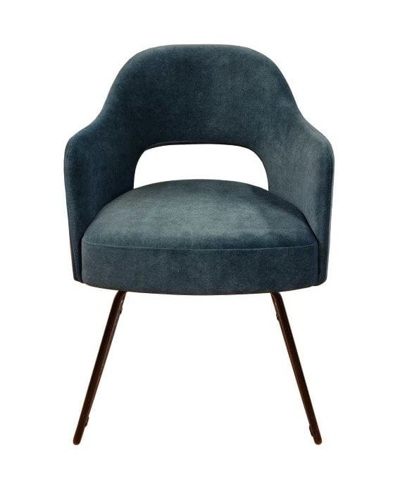 Noria2DM-768x1024.jpg
