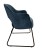 Noria2DM2-768x1024.jpg