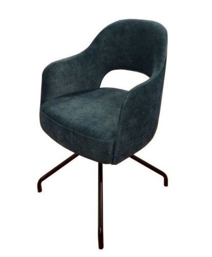 Noria2CM3-768x1024.jpg
