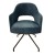 Noria2CM-768x1024.jpg
