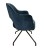 Noria2CM2-768x1024.jpg