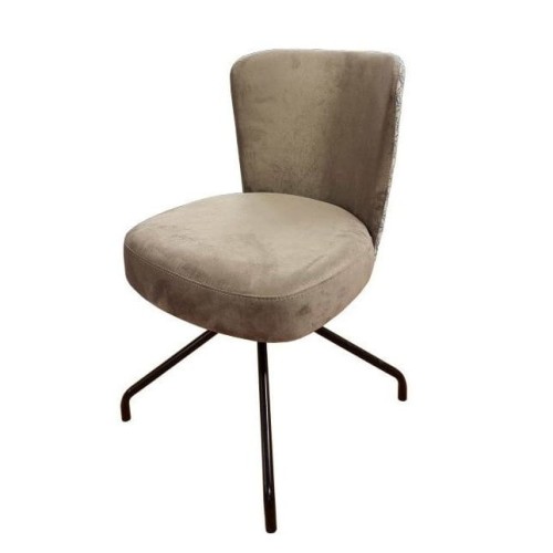 Tulip2CM1-768x1024.jpg