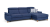 unimebel-macro-17-01-19-1c.png 1.png