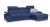 unimebel-macro-17-01-19-1d.png 2.png