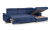 unimebel-macro-17-01-19-2a.png 3.png