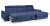 unimebel-macro-17-01-19-3b.png 4.png