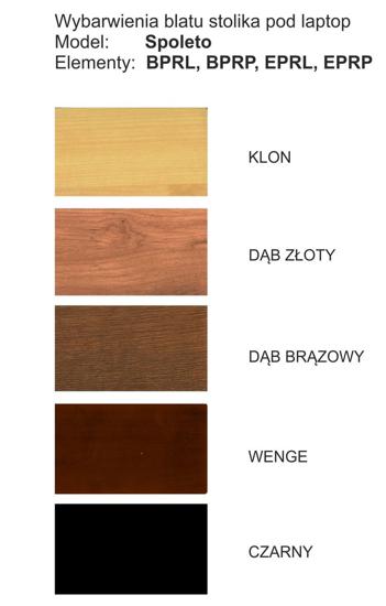 wybarwienia drewna Meblomak.png