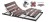 stelaz-sensation-r10-electric-2.jpg