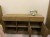 IMG_3242.JPG
