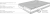 m.png