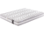 pppppp.png