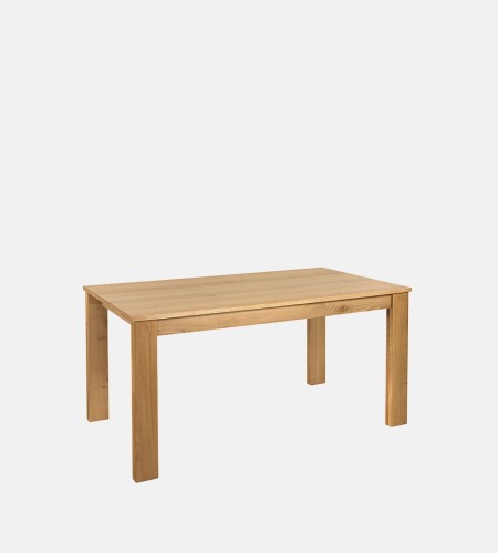 e.jpg