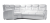 x.png