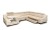 R.jpg