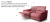 teramo 1b.png