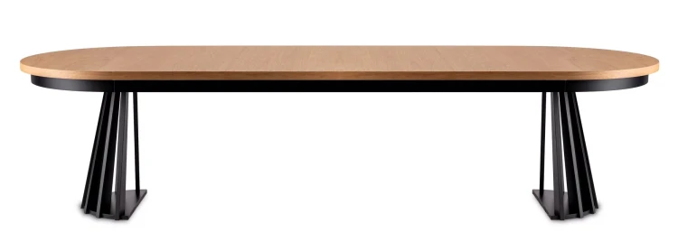 H.webp