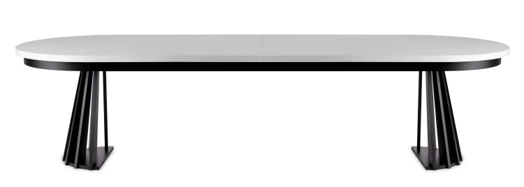 F.webp
