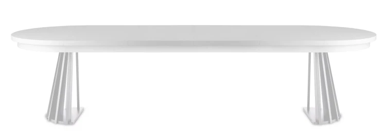 g.webp