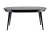 X.webp