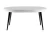 S.webp