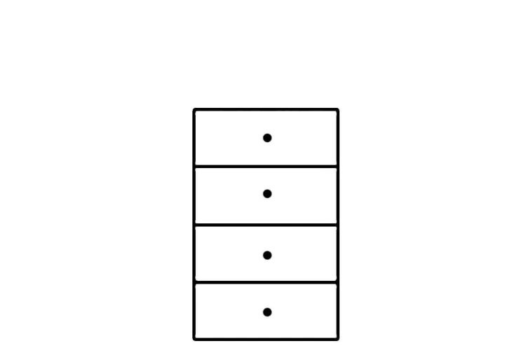k.jpg