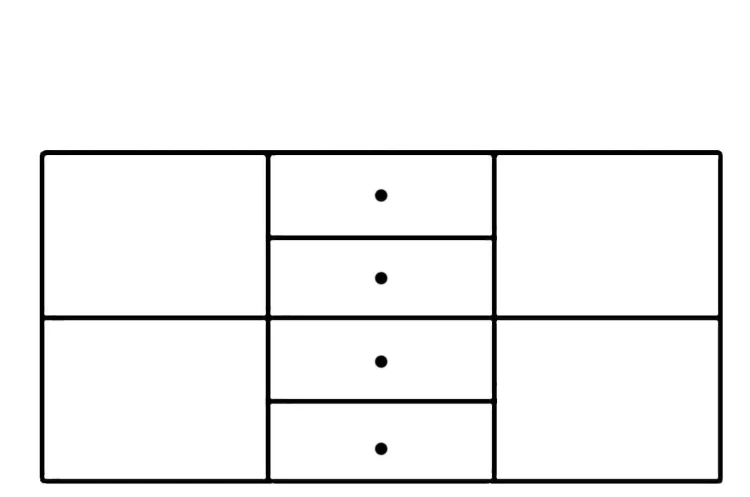 g.jpg