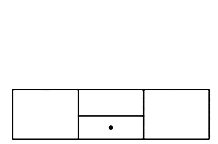 r.jpg