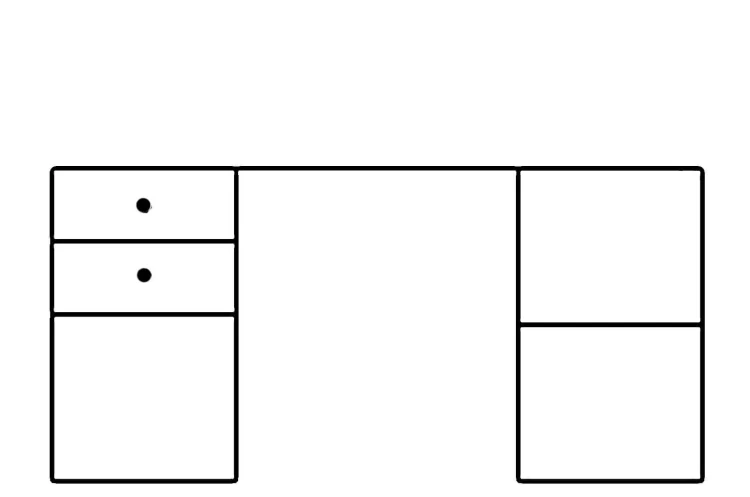f.jpg
