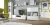 ZZ.webp