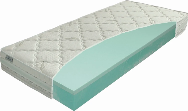 viscogreen_lux.jpg