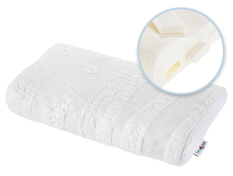 perfect.jpg