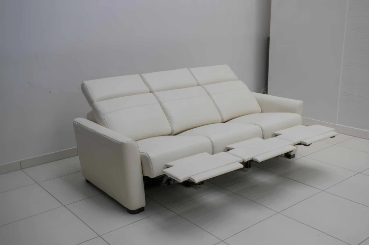 Lumino6.jpg