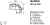 marino-schemat-pl-2n1-768x384.jpg