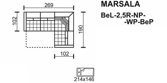 SCHEMATY-PL-MARSALA-Z2fbgfghf.jpg