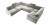 Ortona-max-P-1024x512.jpg