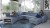 1585343276_Spoleto-HDTV-3-1-1100x619.x75602.jpg