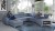 1585343276_Spoleto-HDTV-3-1-1100x619.x75602.jpg